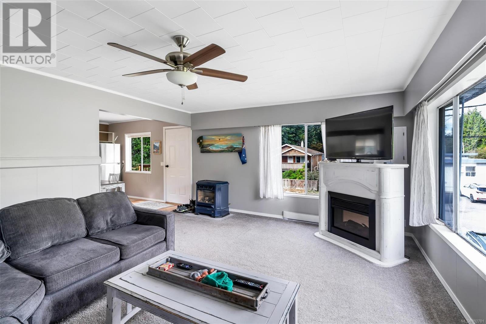 38 Cowichan Ave, Lake Cowichan, British Columbia  V0R 2G0 - Photo 6 - 992781