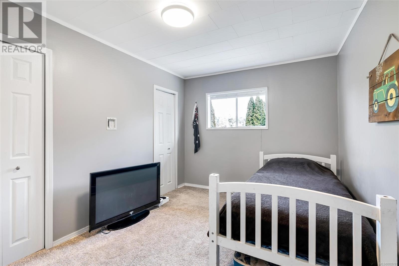 38 Cowichan Ave, Lake Cowichan, British Columbia  V0R 2G0 - Photo 12 - 992781