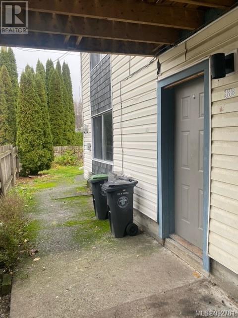 38 Cowichan Ave, Lake Cowichan, British Columbia  V0R 2G0 - Photo 30 - 992781