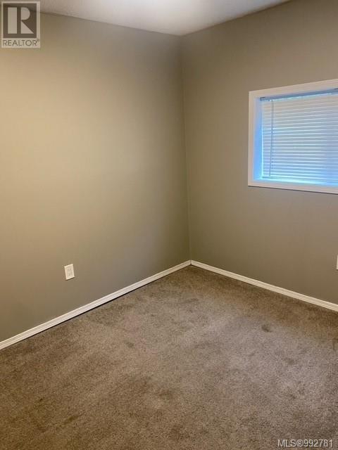 38 Cowichan Ave, Lake Cowichan, British Columbia  V0R 2G0 - Photo 38 - 992781