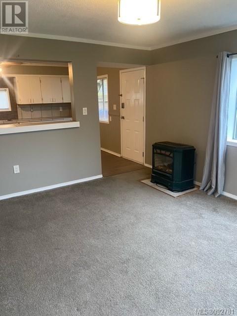 38 Cowichan Ave, Lake Cowichan, British Columbia  V0R 2G0 - Photo 32 - 992781