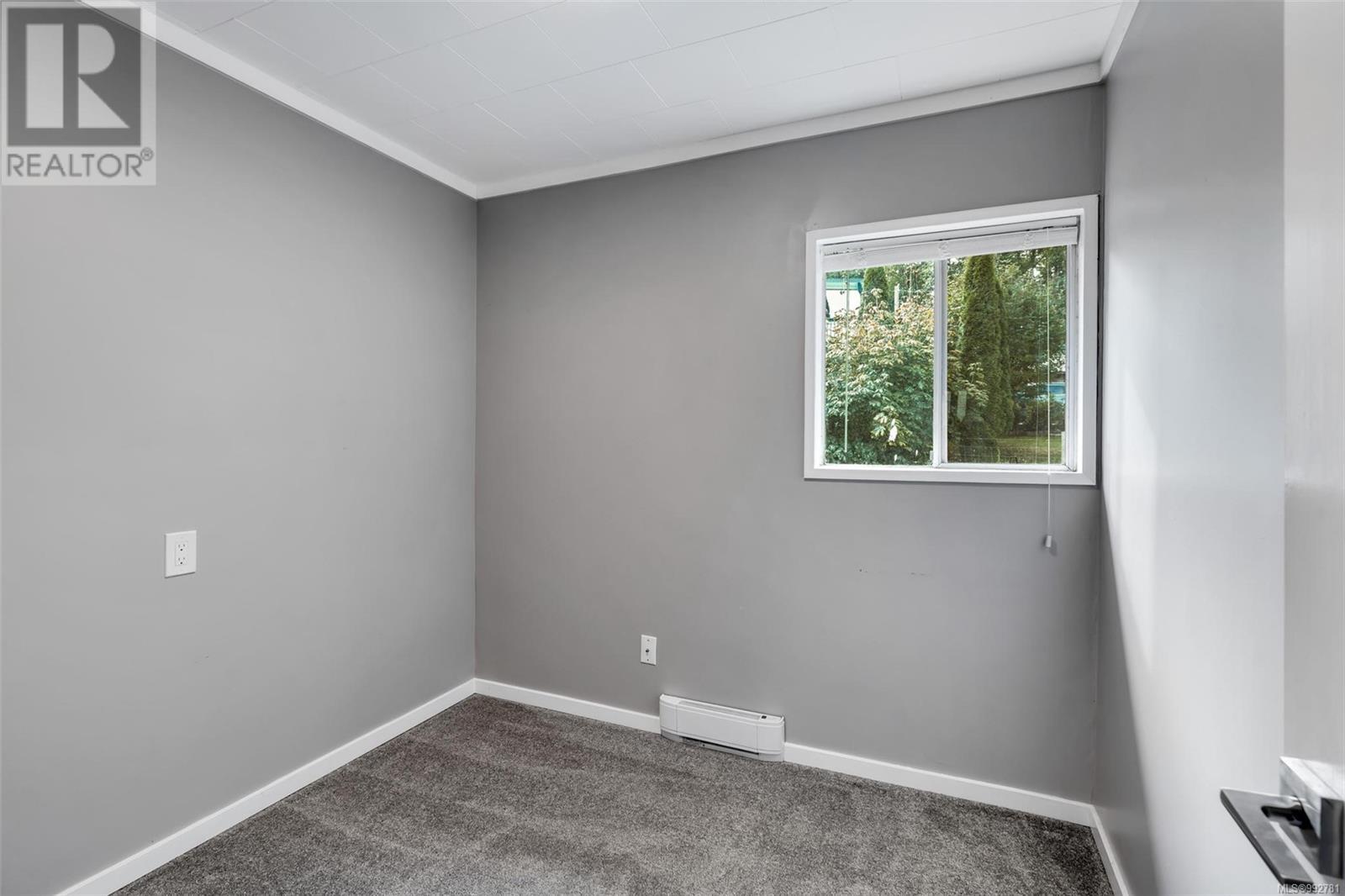 38 Cowichan Ave, Lake Cowichan, British Columbia  V0R 2G0 - Photo 18 - 992781