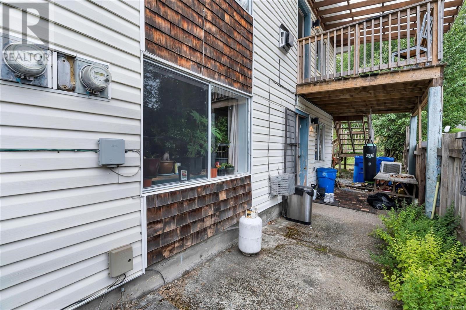 38 Cowichan Ave, Lake Cowichan, British Columbia  V0R 2G0 - Photo 24 - 992781