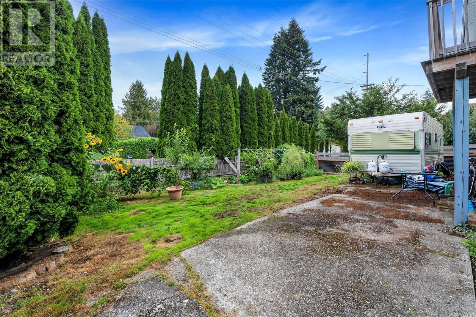 38 Cowichan Ave, Lake Cowichan, British Columbia  V0R 2G0 - Photo 25 - 992781