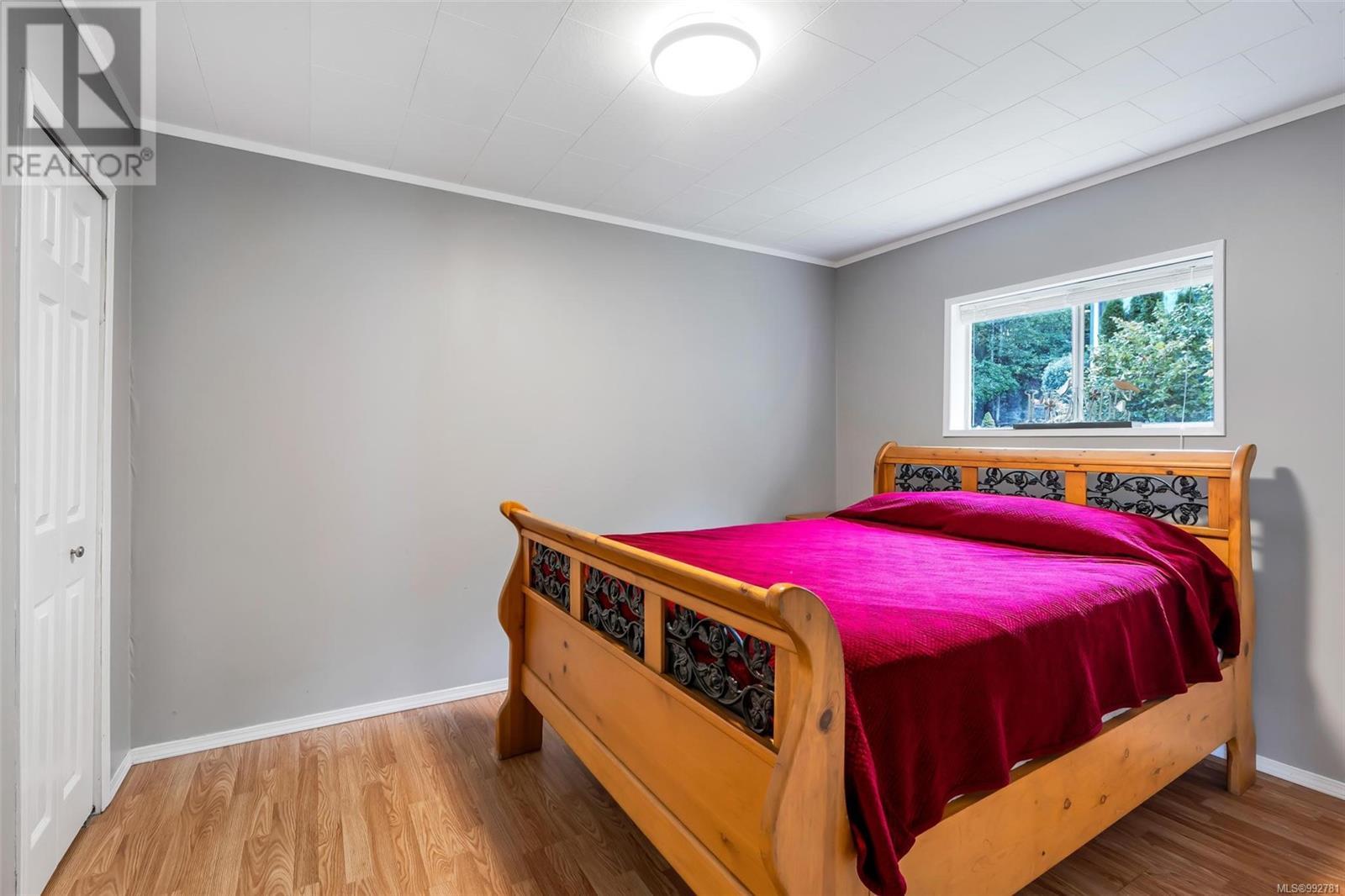 38 Cowichan Ave, Lake Cowichan, British Columbia  V0R 2G0 - Photo 14 - 992781