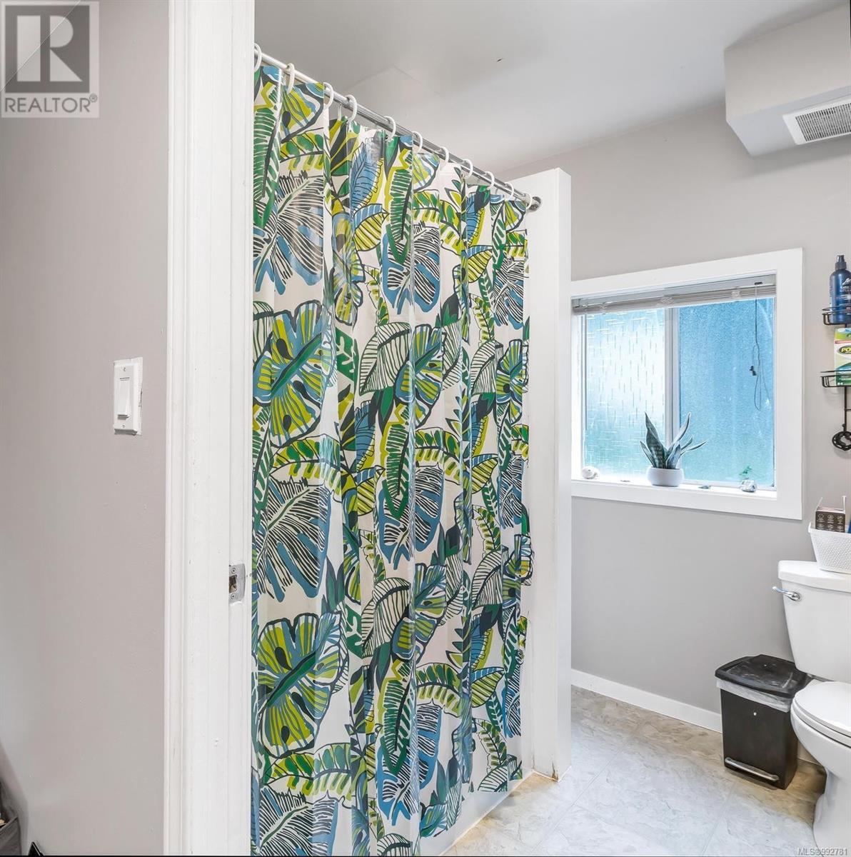 38 Cowichan Ave, Lake Cowichan, British Columbia  V0R 2G0 - Photo 40 - 992781
