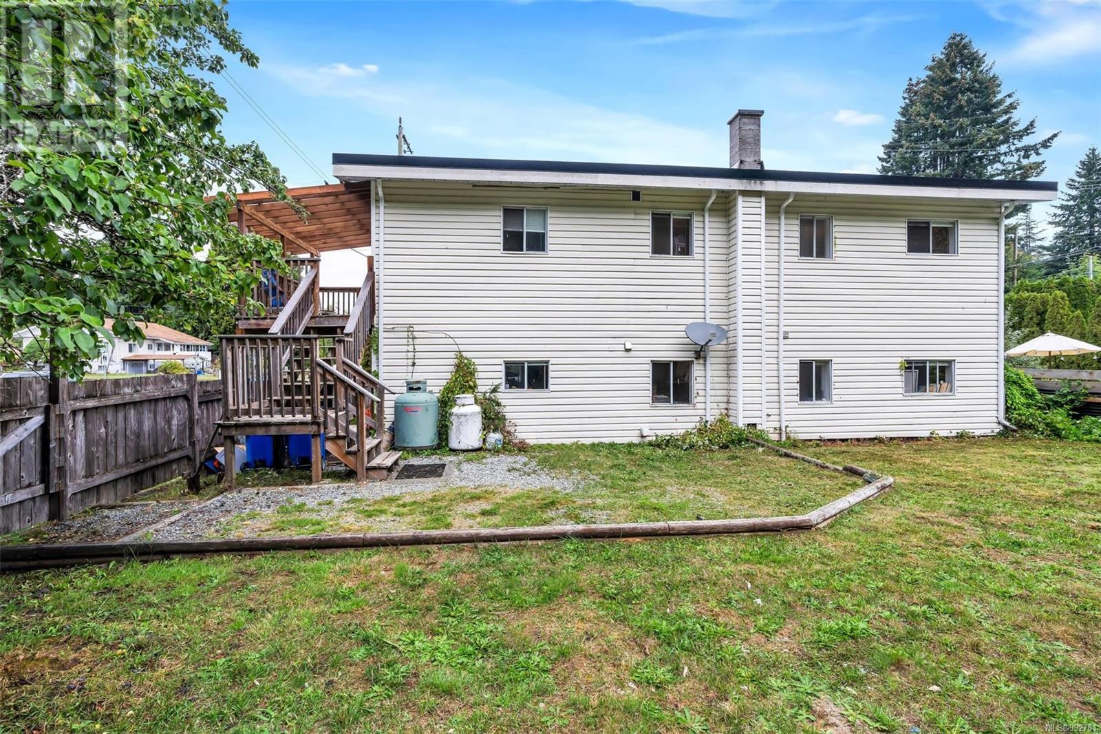 38 Cowichan Ave, Lake Cowichan, British Columbia  V0R 2G0 - Photo 28 - 992781