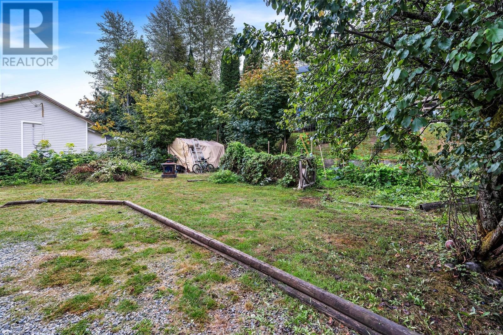 38 Cowichan Ave, Lake Cowichan, British Columbia  V0R 2G0 - Photo 29 - 992781