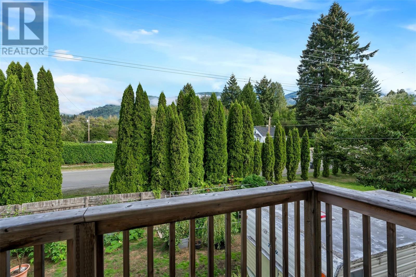 38 Cowichan Ave, Lake Cowichan, British Columbia  V0R 2G0 - Photo 5 - 992781