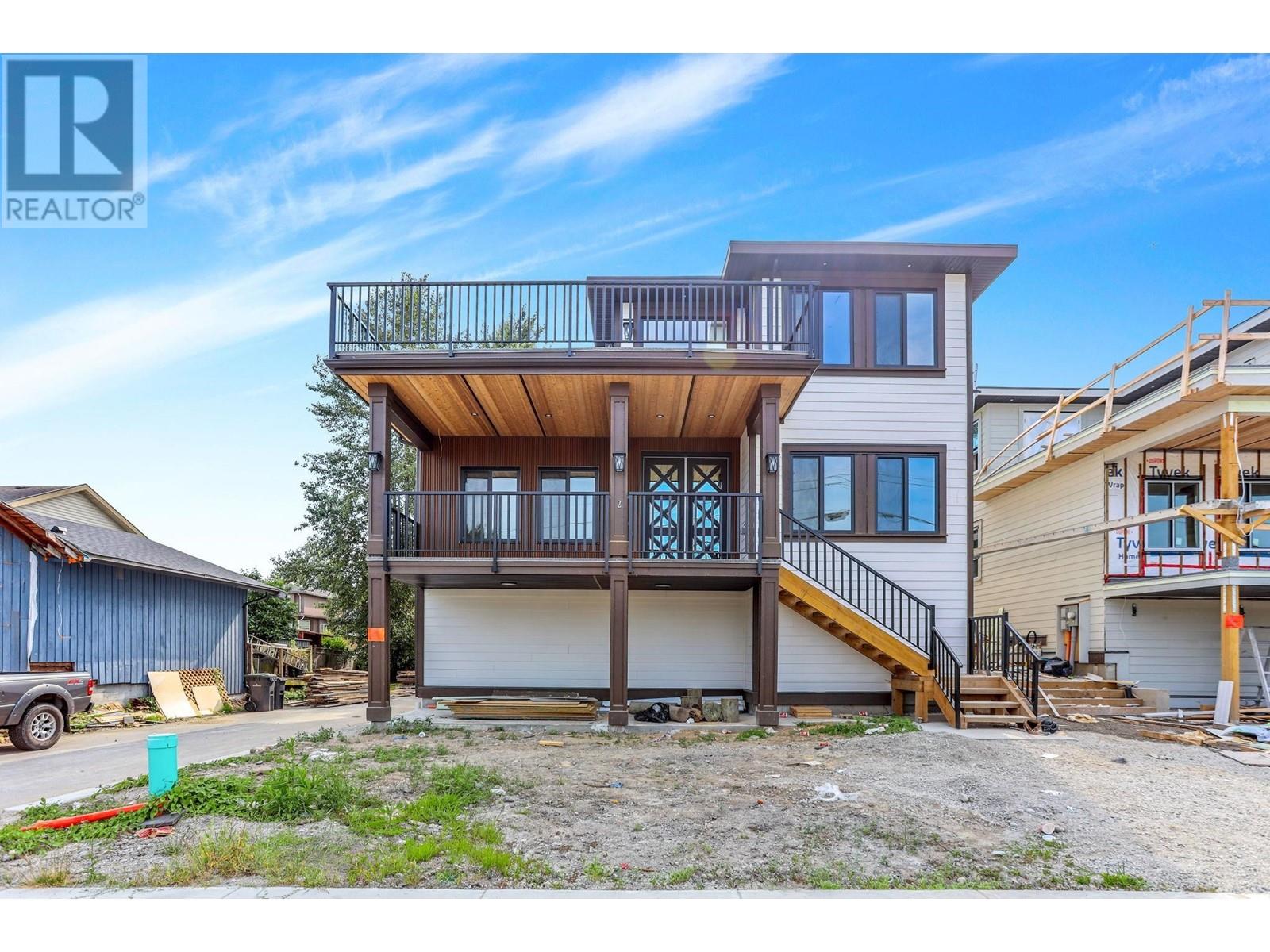 Property at 262 HUME STREET image 3