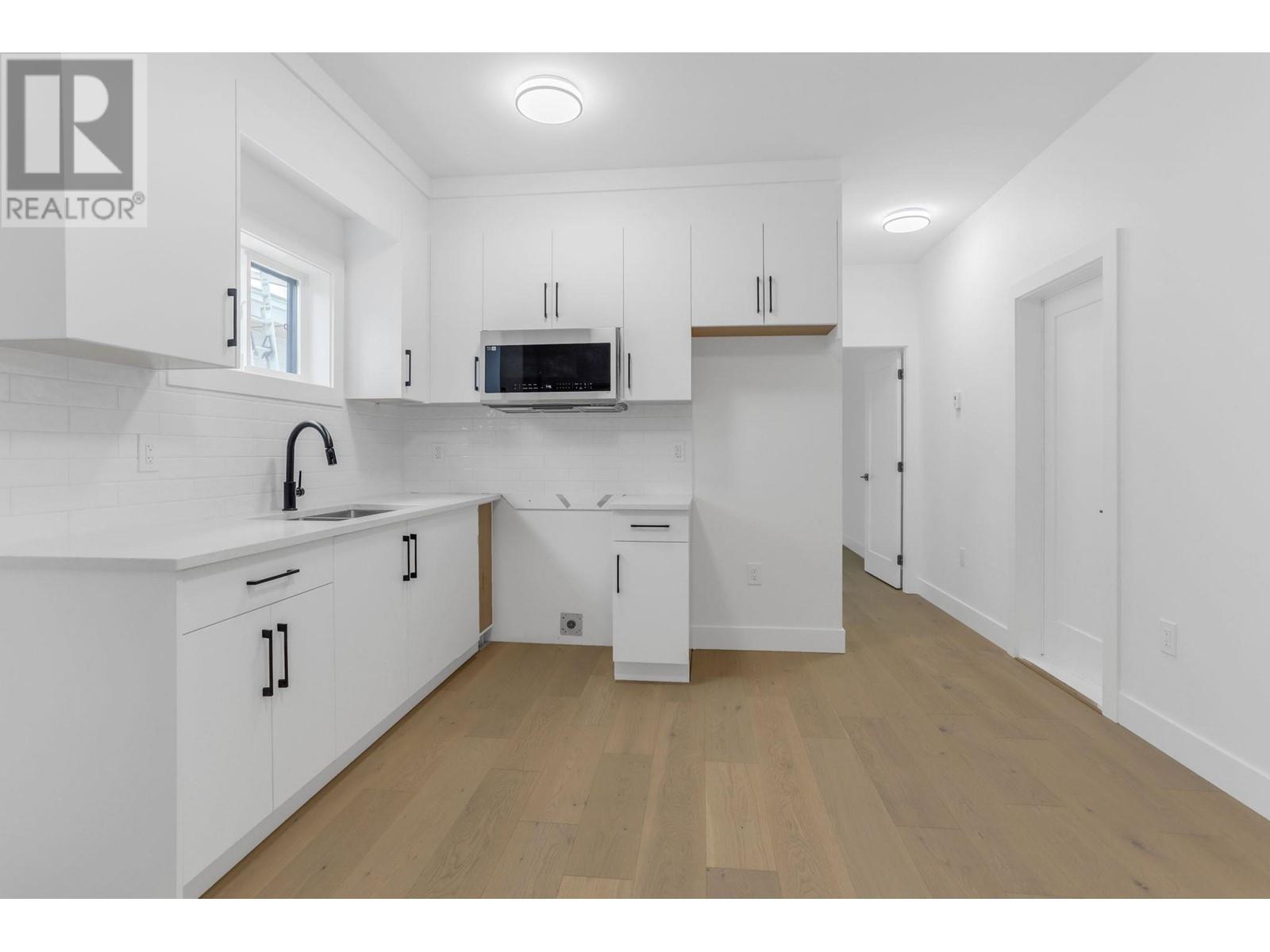 262 Hume Street, New Westminster, British Columbia  V3M 5N5 - Photo 31 - R2978370