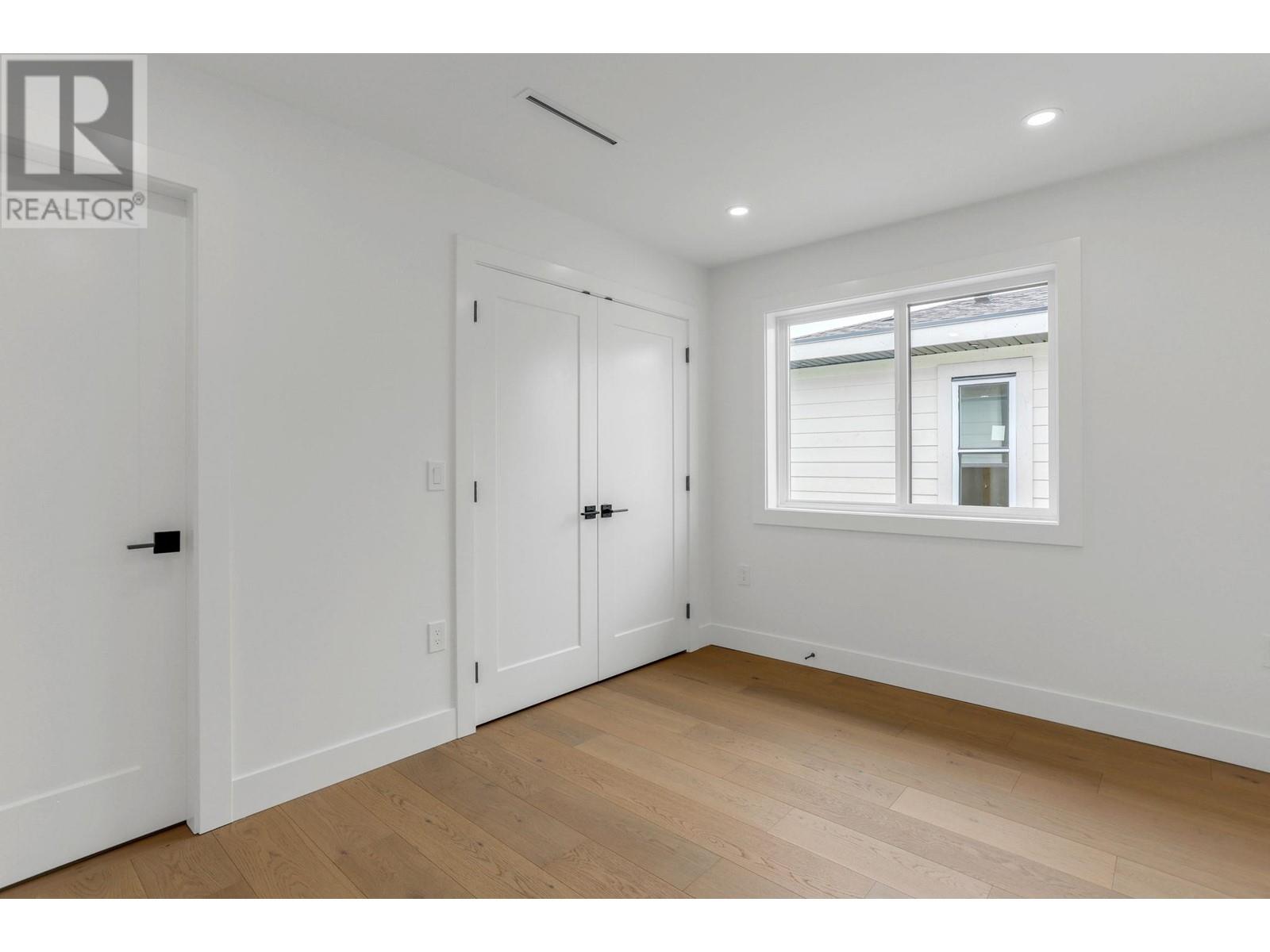 262 Hume Street, New Westminster, British Columbia  V3M 5N5 - Photo 25 - R2978370