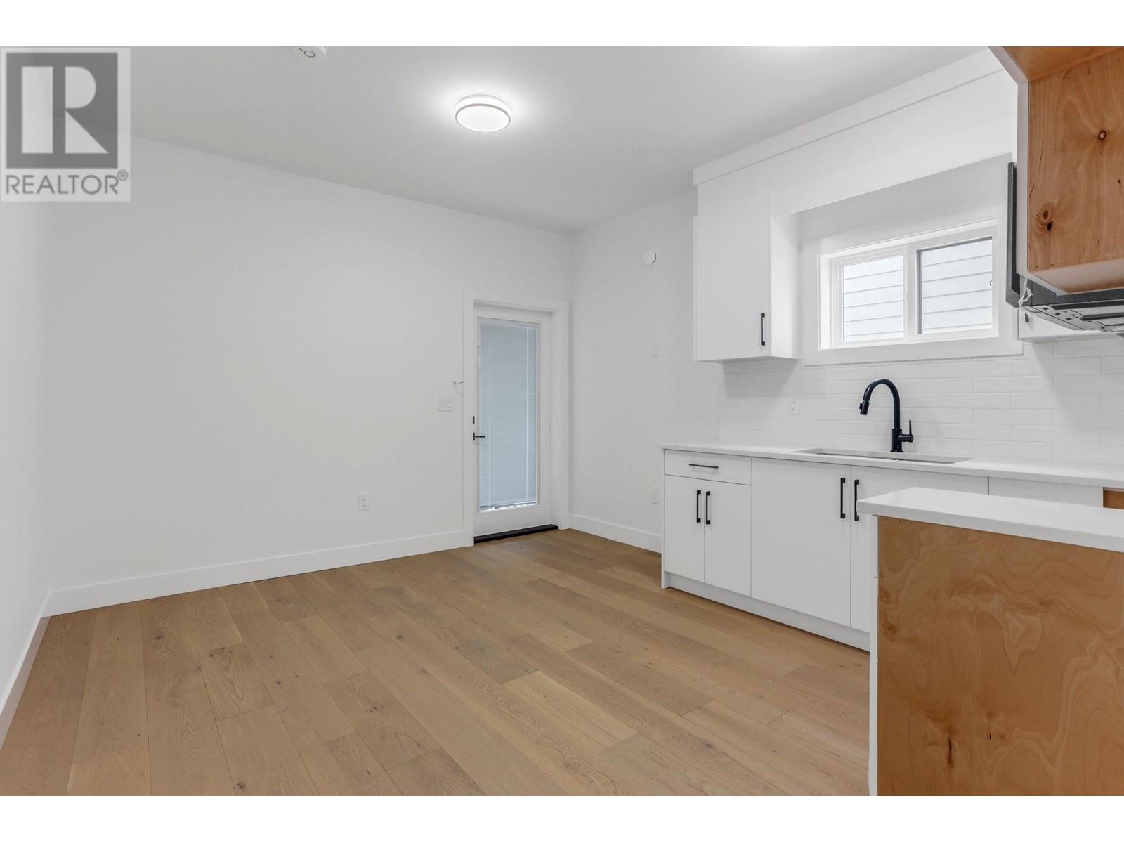 262 Hume Street, New Westminster, British Columbia  V3M 5N5 - Photo 32 - R2978370