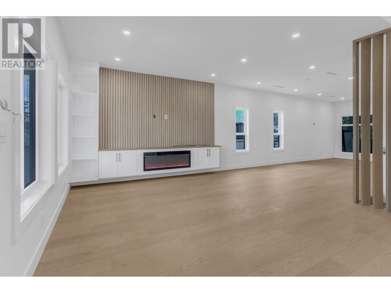 262 Hume Street, New Westminster, British Columbia  V3M 5N5 - Photo 6 - R2978370