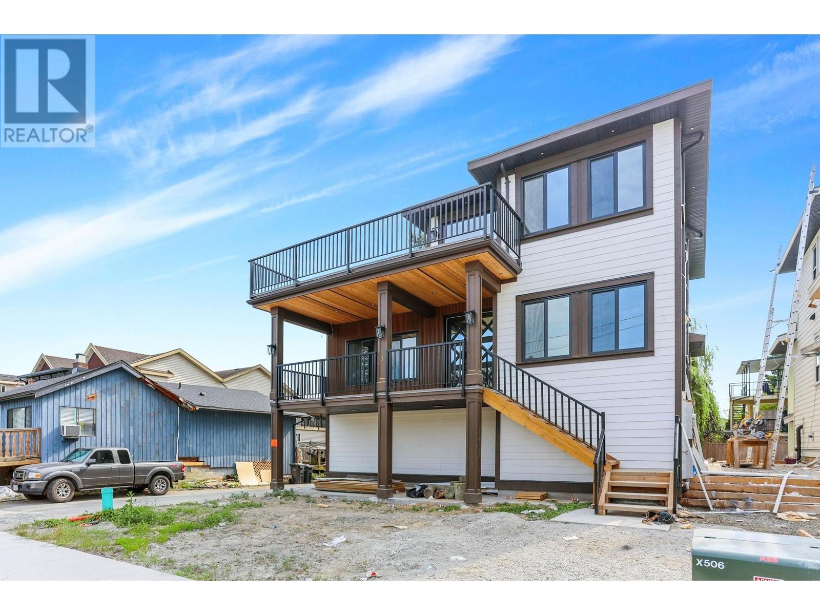 Property at 262 HUME STREET image 2