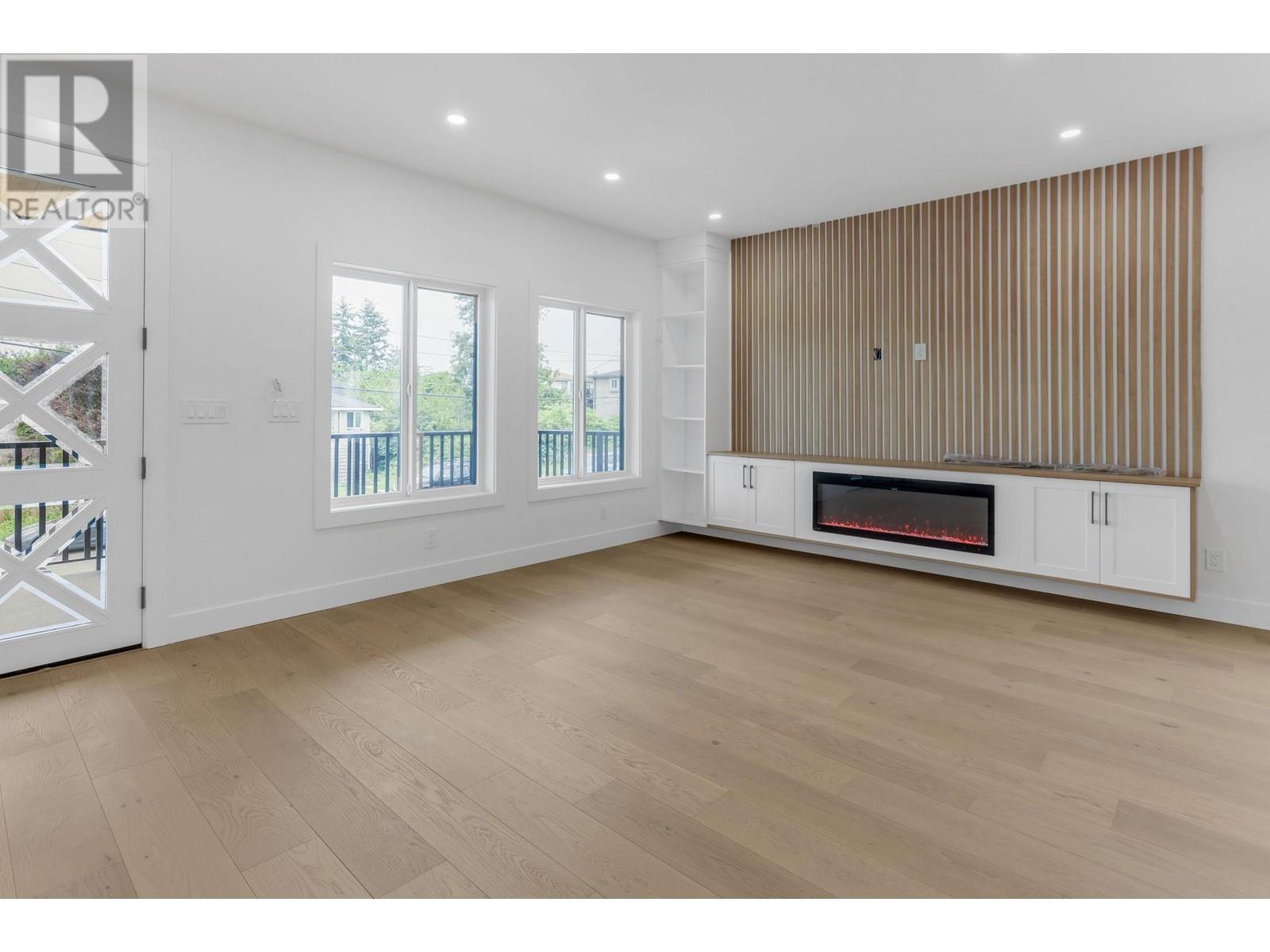 262 Hume Street, New Westminster, British Columbia  V3M 5N5 - Photo 7 - R2978370