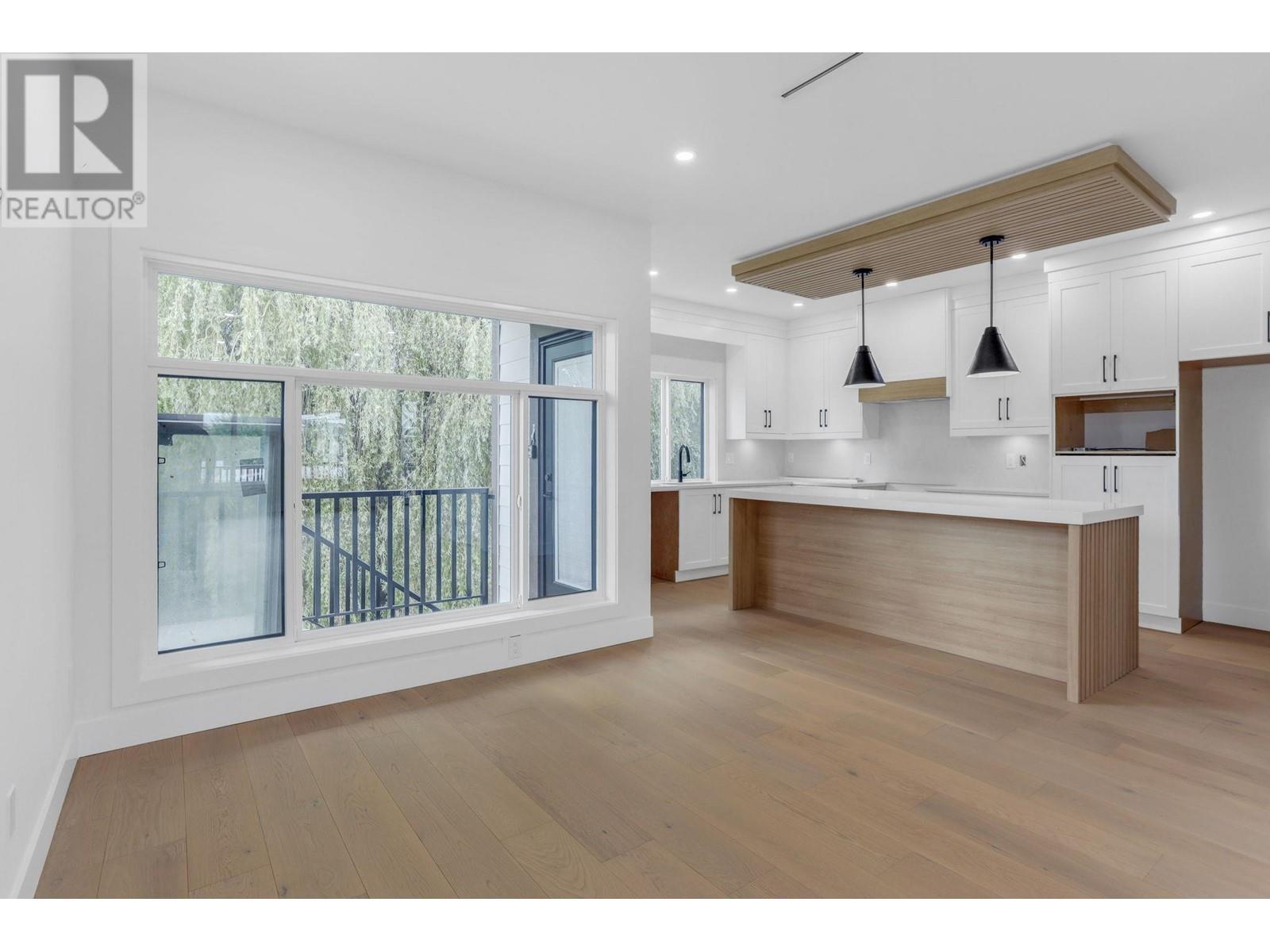 262 Hume Street, New Westminster, British Columbia  V3M 5N5 - Photo 14 - R2978370