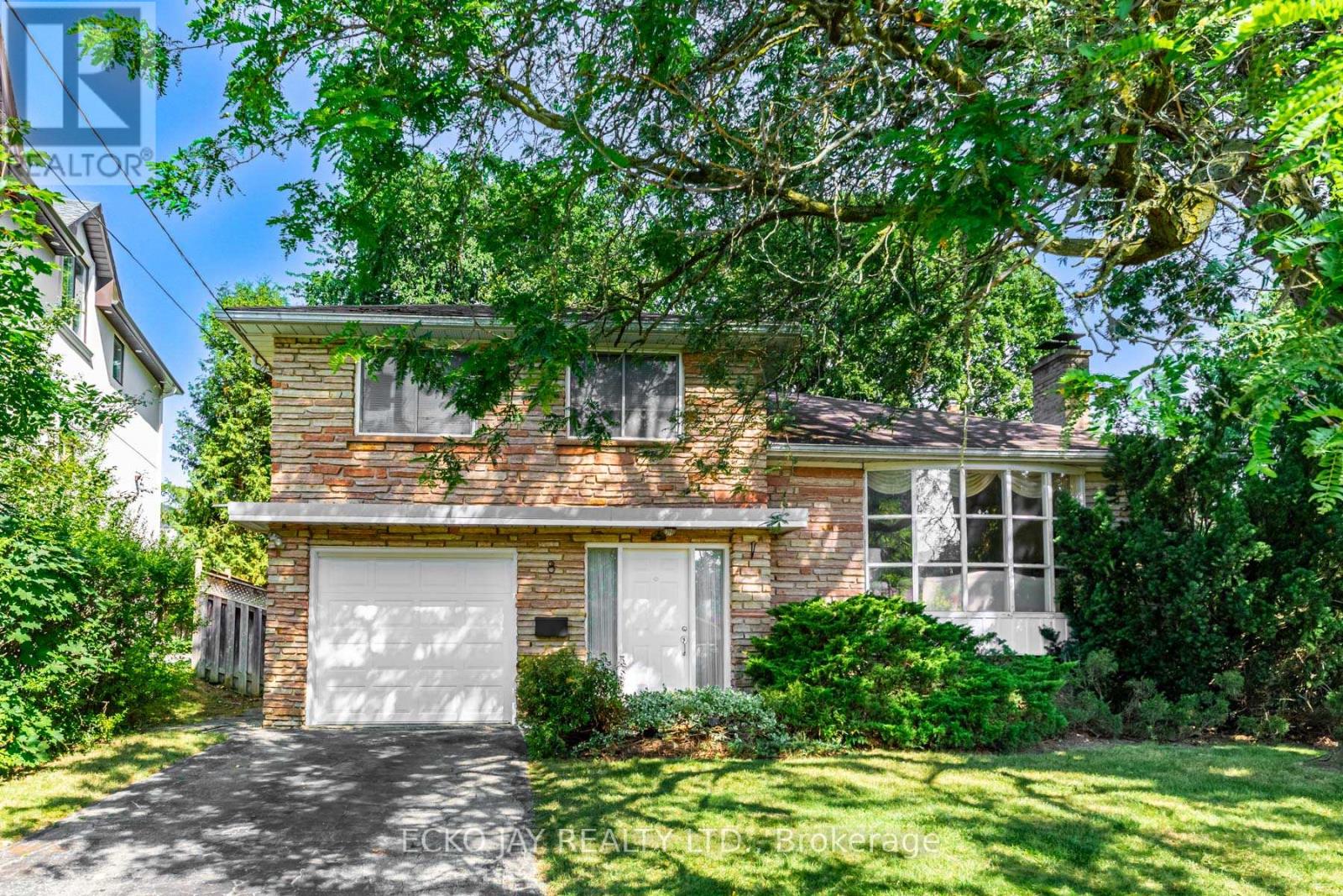 Property at 8 LONGWOOD DRIVE image 1