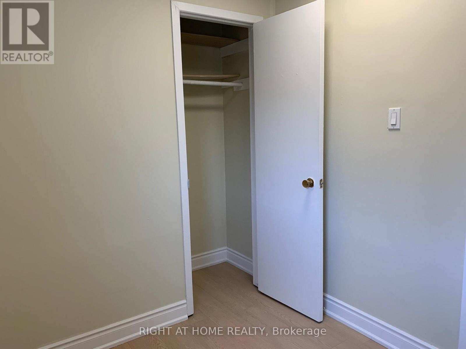 Main - 38 Lynch Road, Toronto, Ontario  M2J 2V5 - Photo 10 - C12034500