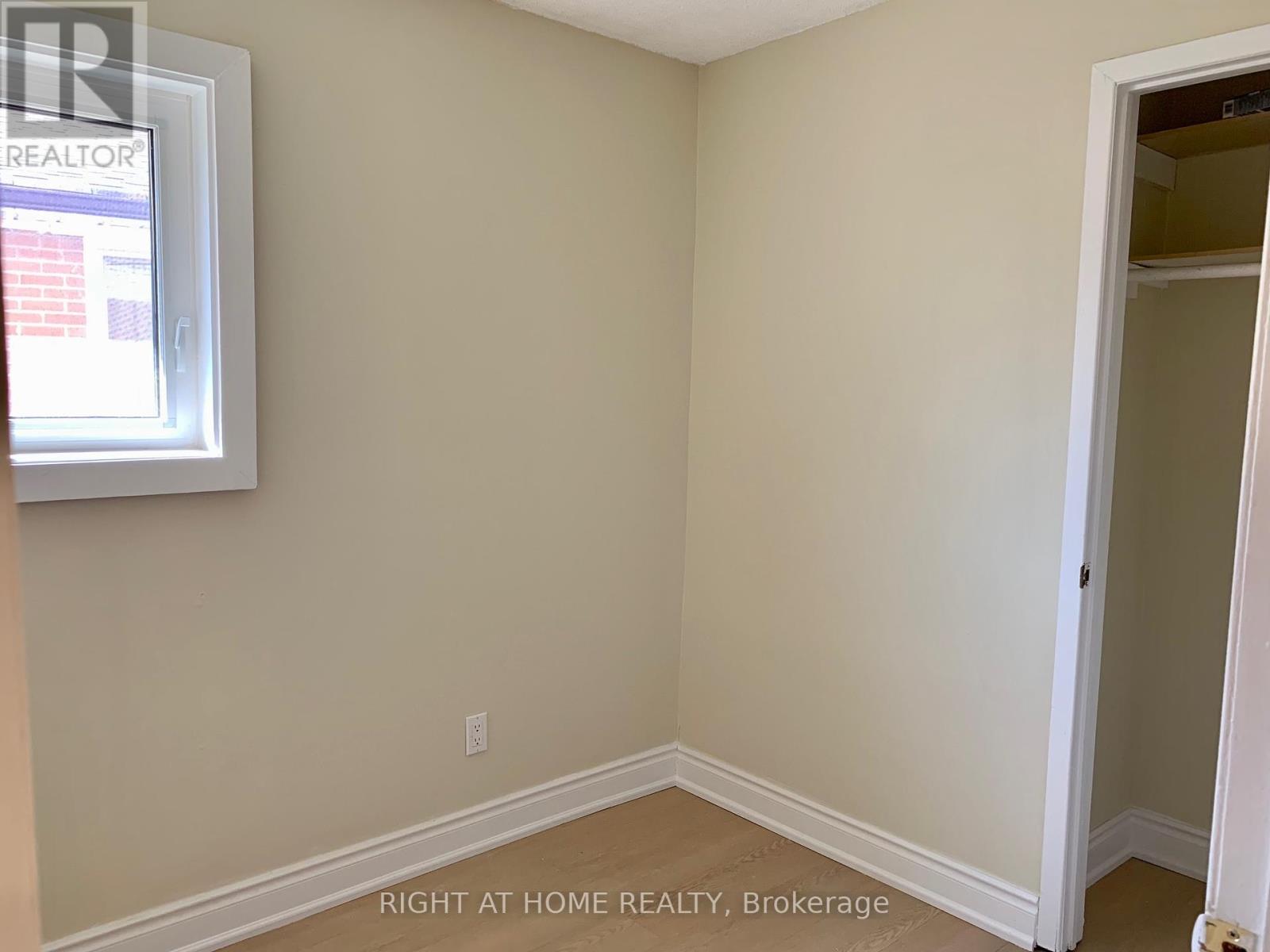 Main - 38 Lynch Road, Toronto, Ontario  M2J 2V5 - Photo 11 - C12034500