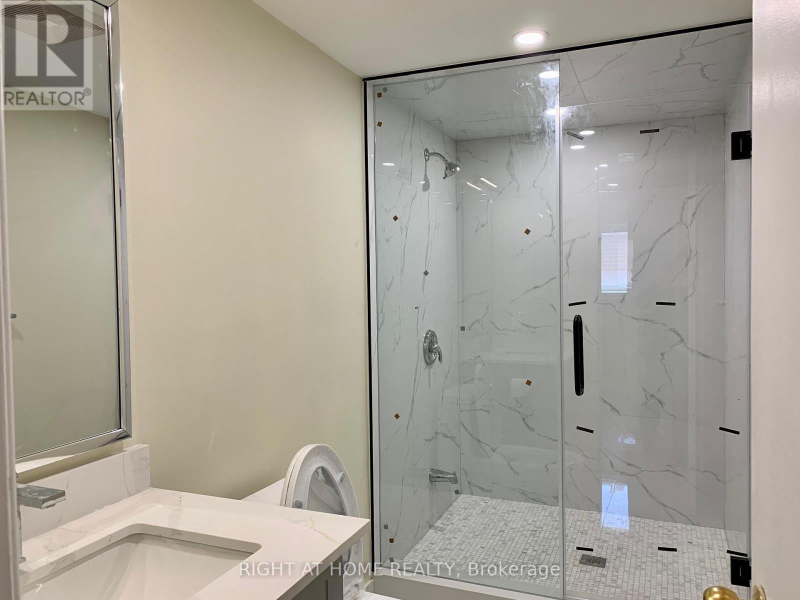 Main - 38 Lynch Road, Toronto, Ontario  M2J 2V5 - Photo 12 - C12034500