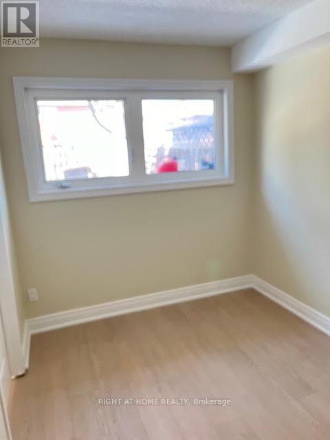 Main - 38 Lynch Road, Toronto, Ontario  M2J 2V5 - Photo 13 - C12034500