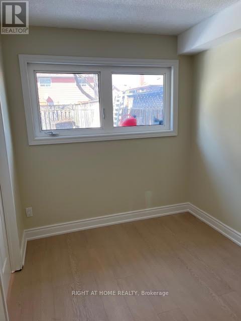 Main - 38 Lynch Road, Toronto, Ontario  M2J 2V5 - Photo 14 - C12034500