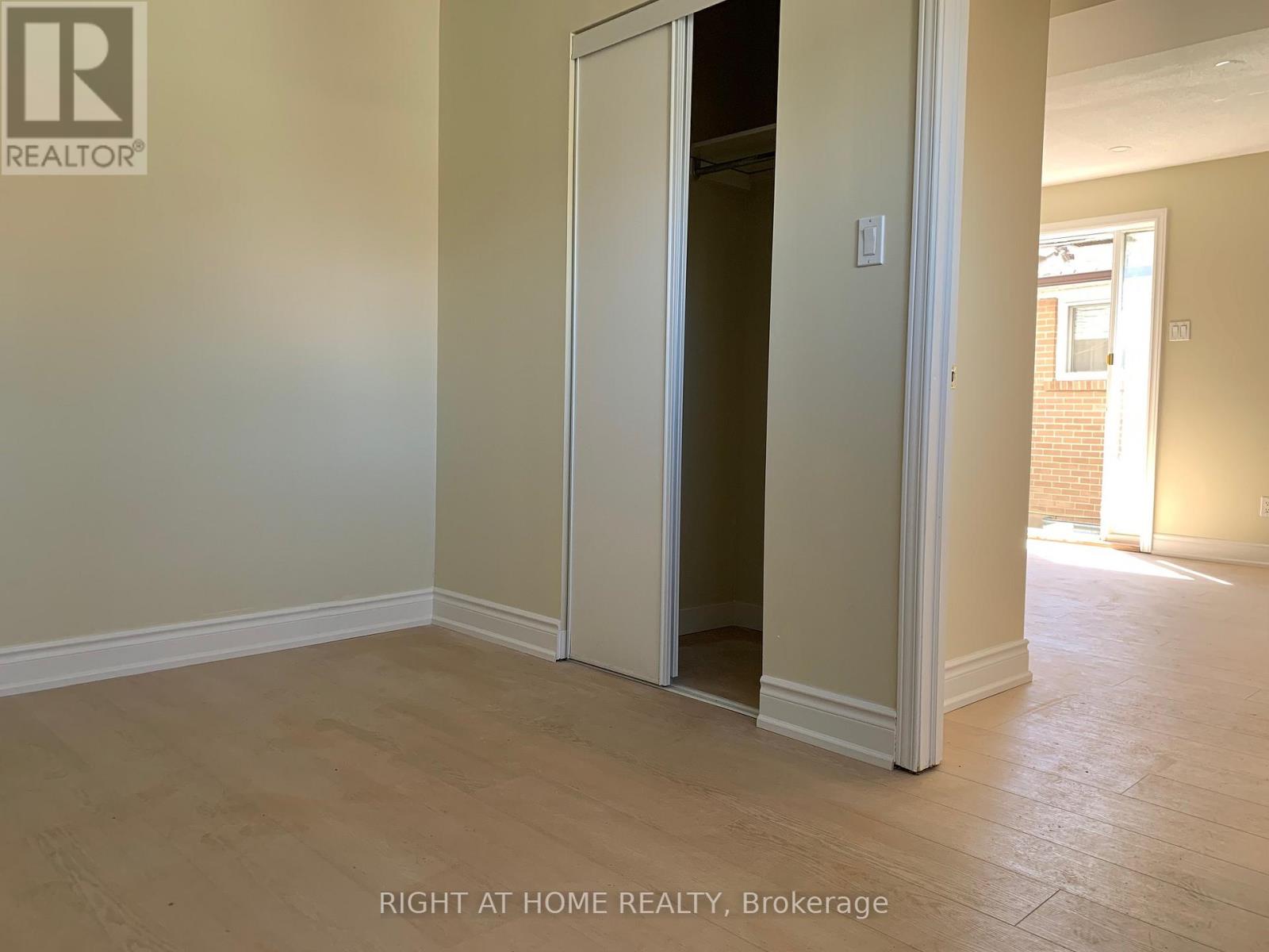 Main - 38 Lynch Road, Toronto, Ontario  M2J 2V5 - Photo 4 - C12034500