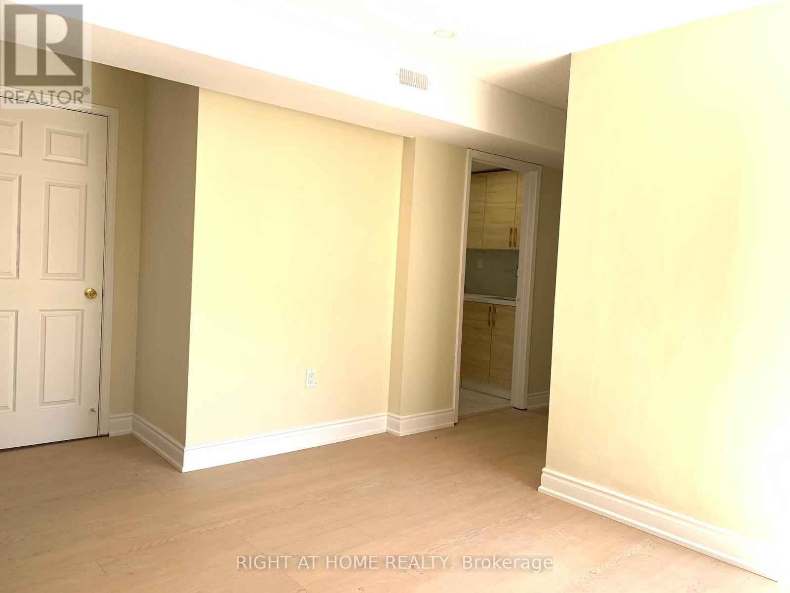 Main - 38 Lynch Road, Toronto, Ontario  M2J 2V5 - Photo 6 - C12034500