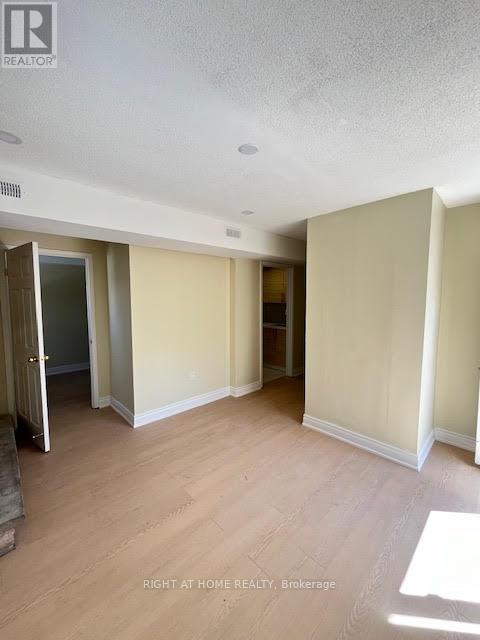 Main - 38 Lynch Road, Toronto, Ontario  M2J 2V5 - Photo 7 - C12034500