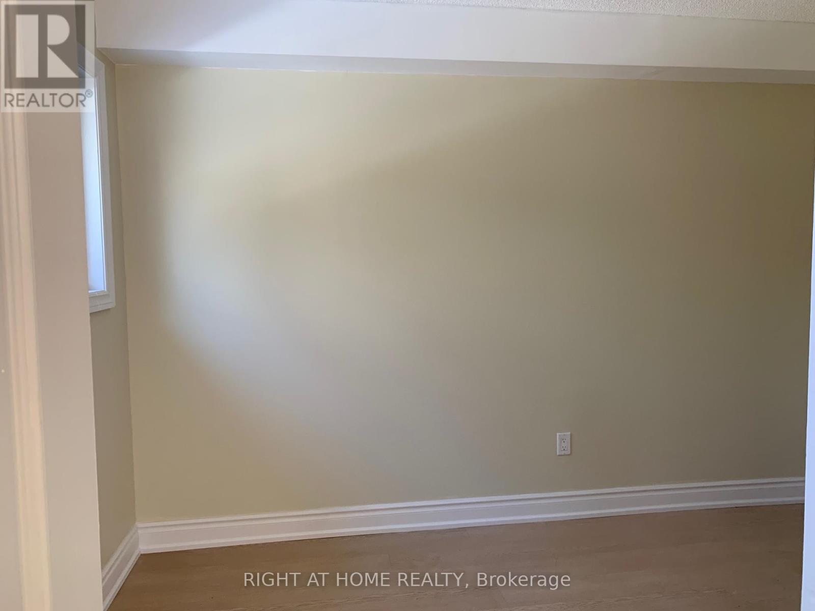 Main - 38 Lynch Road, Toronto, Ontario  M2J 2V5 - Photo 9 - C12034500
