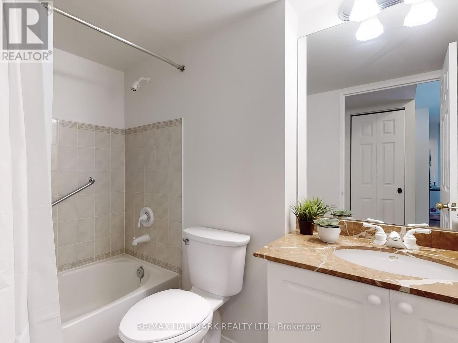 307 - 99 Hayden Street, Toronto, Ontario  M4Y 3B4 - Photo 21 - C12034542