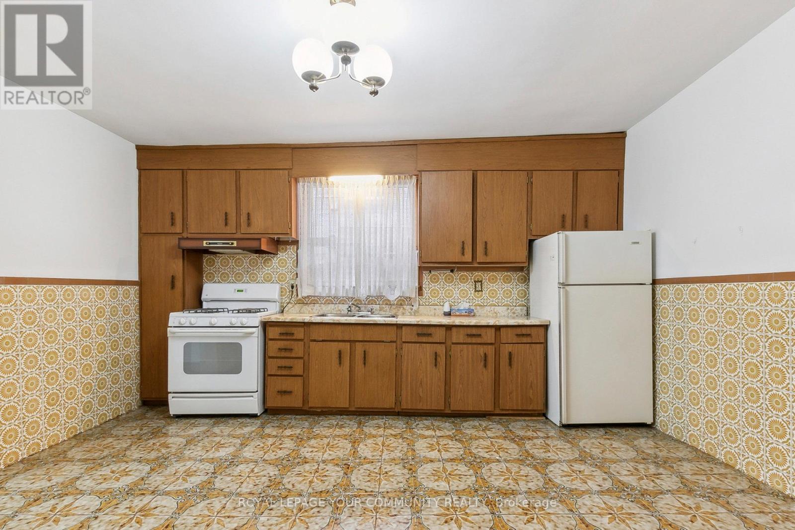 59 Brookfield Street, Toronto (Trinity-Bellwoods), Ontario  M6J 3A8 - Photo 16 - C12034559