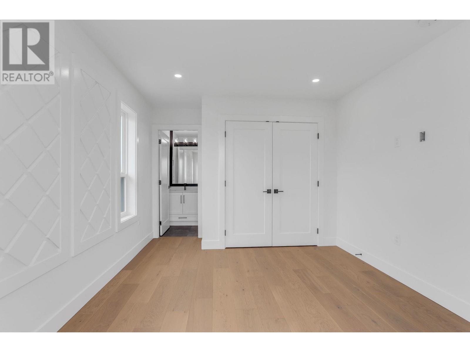 262 Hume Street, New Westminster, British Columbia  V3M 5N5 - Photo 27 - R2978370