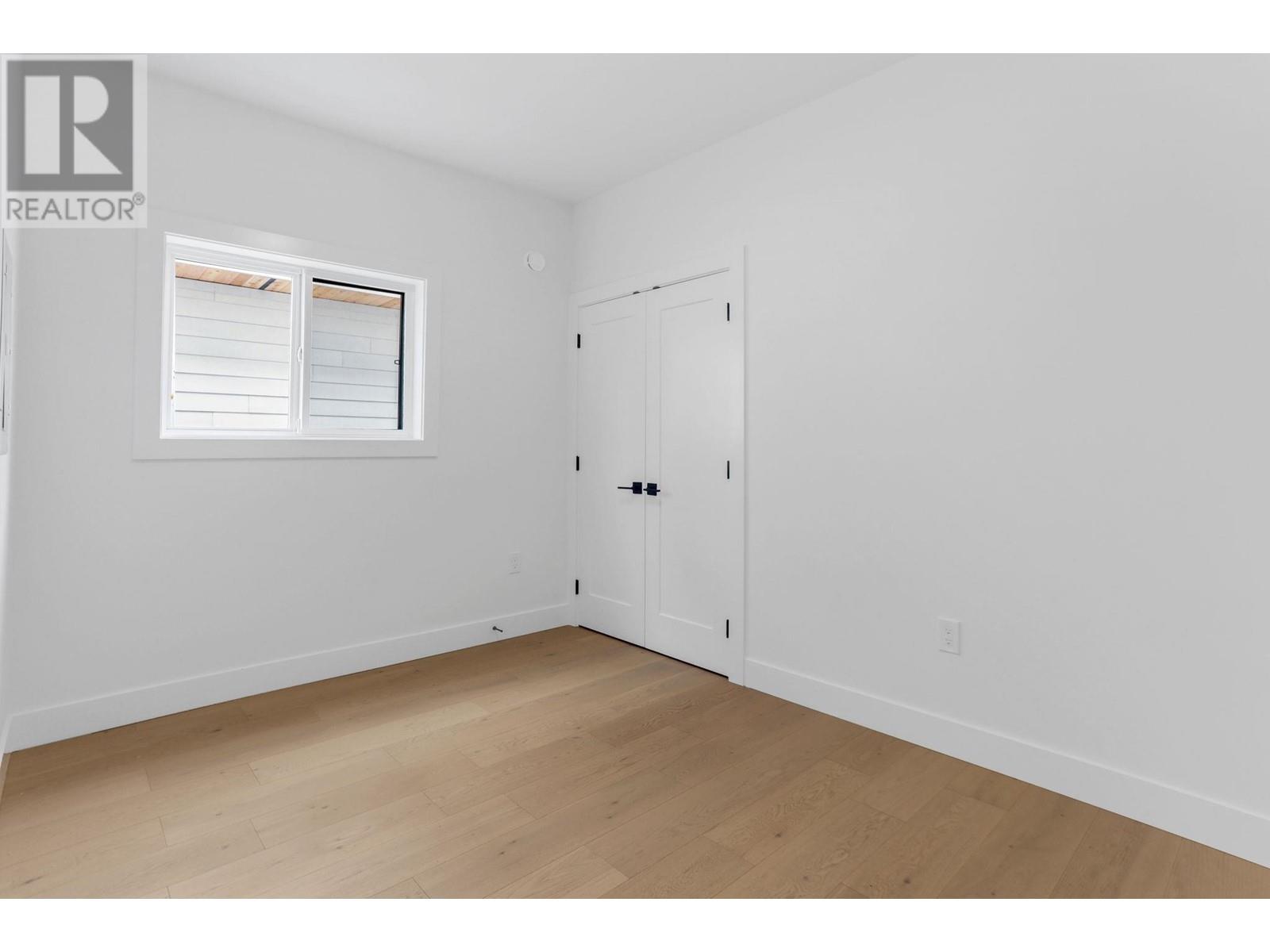 262 Hume Street, New Westminster, British Columbia  V3M 5N5 - Photo 30 - R2978370