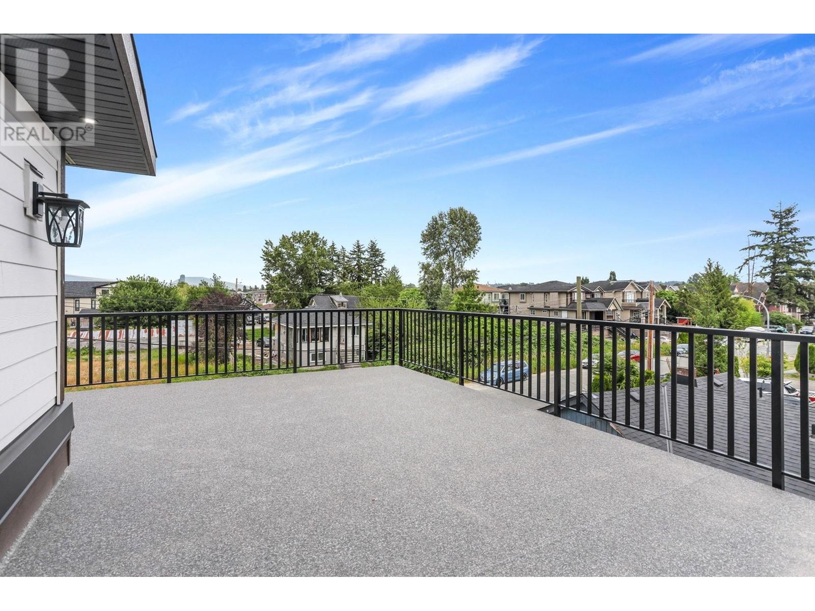 262 Hume Street, New Westminster, British Columbia  V3M 5N5 - Photo 11 - R2978370