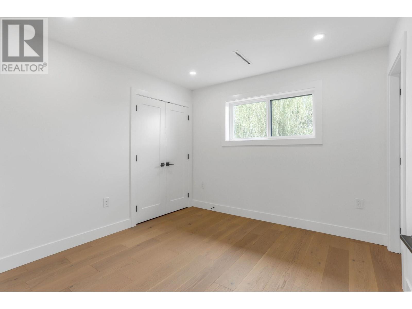 262 Hume Street, New Westminster, British Columbia  V3M 5N5 - Photo 26 - R2978370