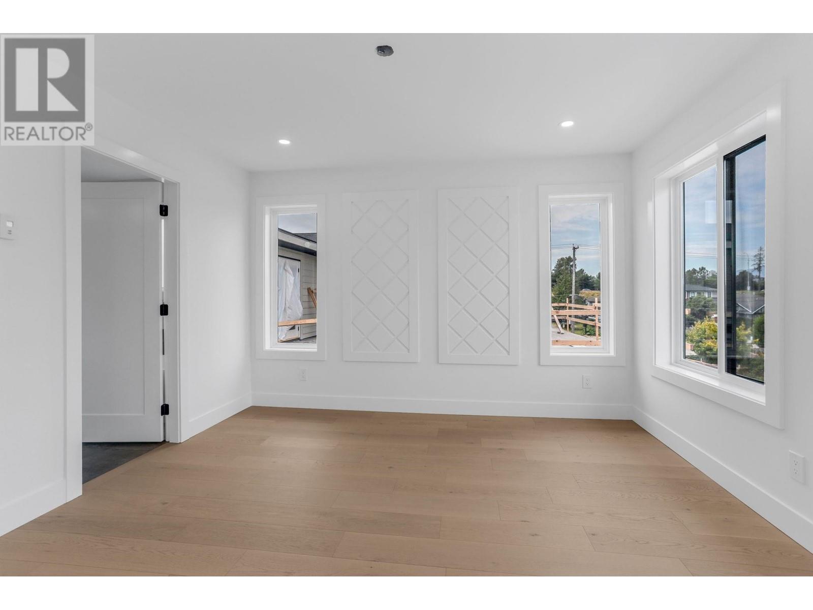 262 Hume Street, New Westminster, British Columbia  V3M 5N5 - Photo 21 - R2978370
