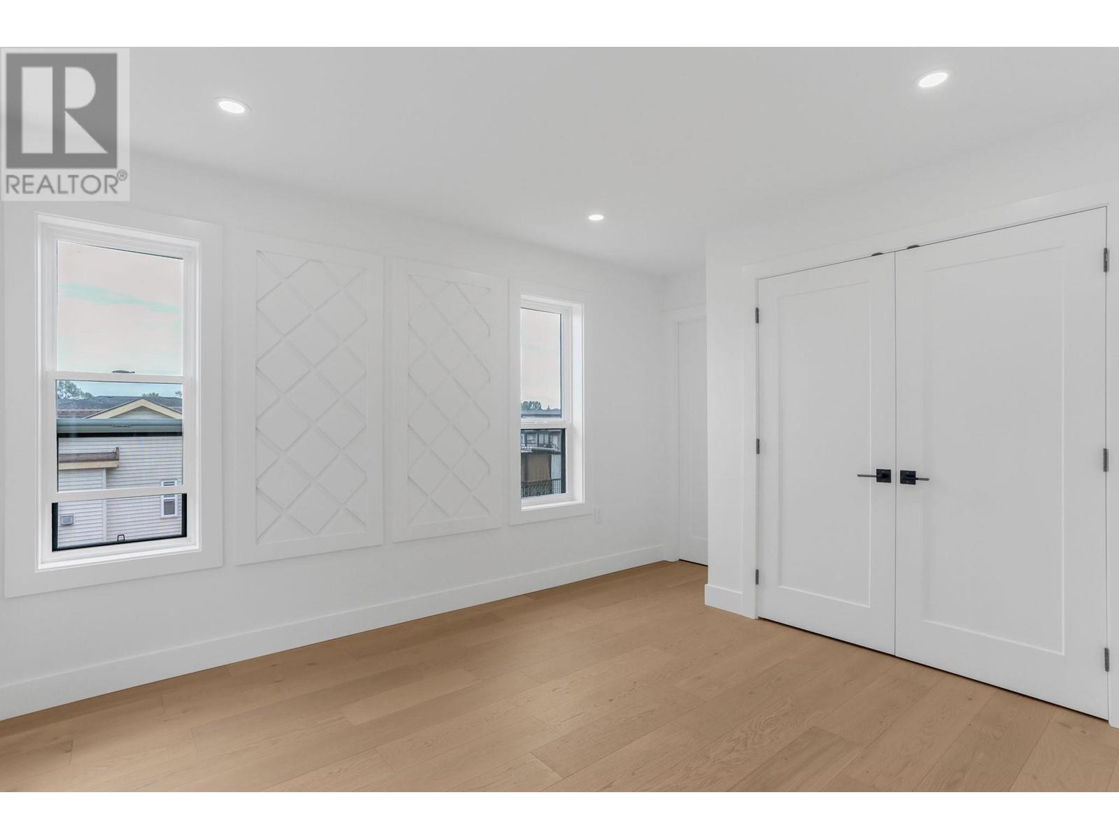 262 Hume Street, New Westminster, British Columbia  V3M 5N5 - Photo 29 - R2978370