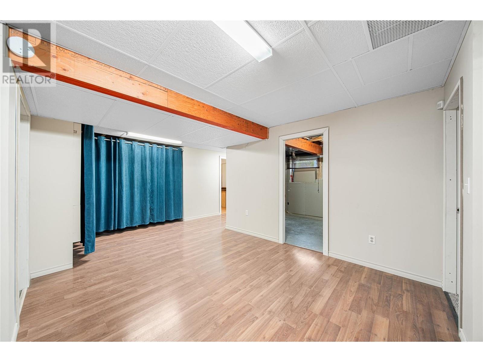2011 Birch Avenue, Merritt, British Columbia  V1K 1P8 - Photo 41 - 10339842