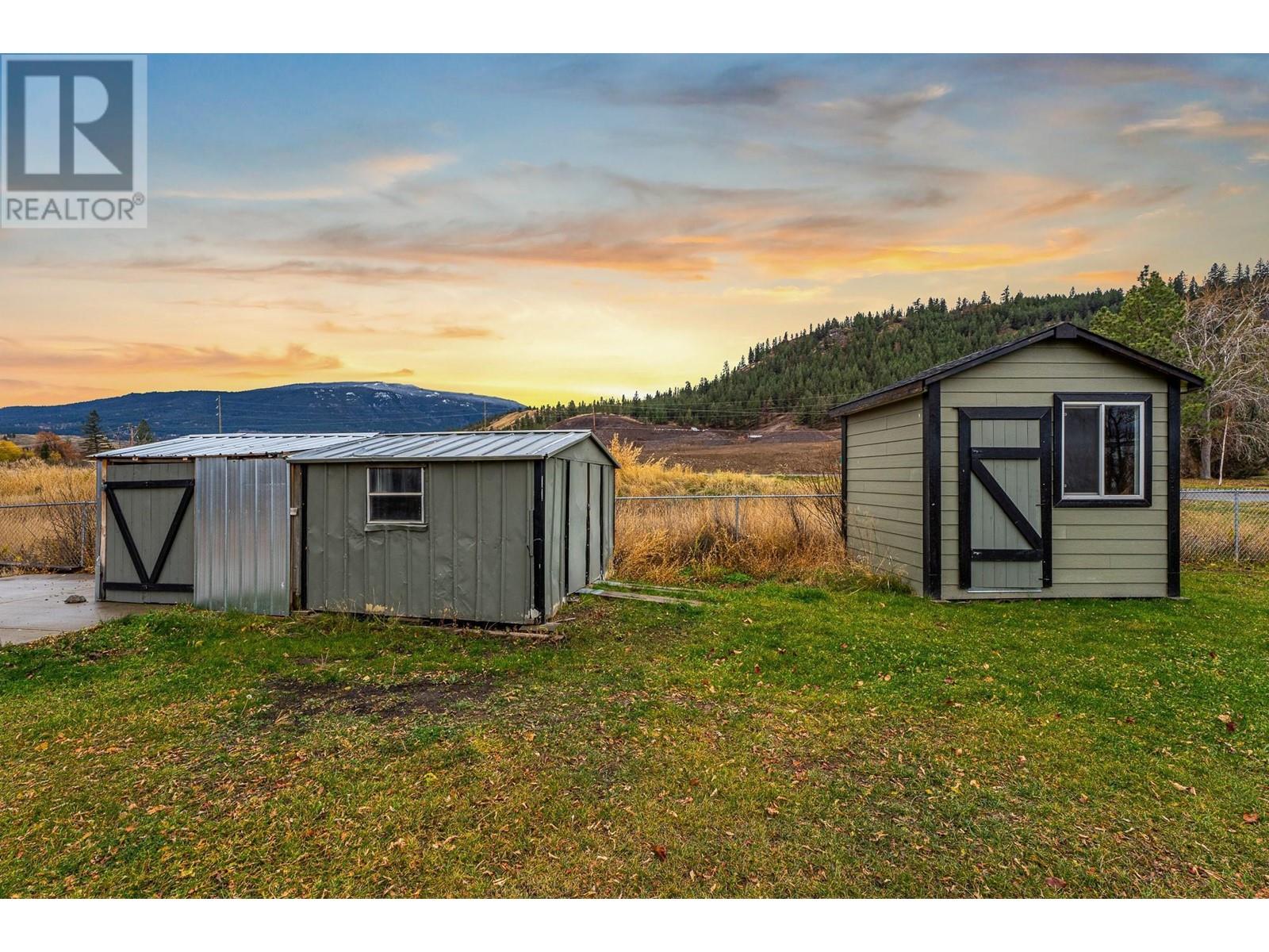 2011 Birch Avenue, Merritt, British Columbia  V1K 1P8 - Photo 48 - 10339842