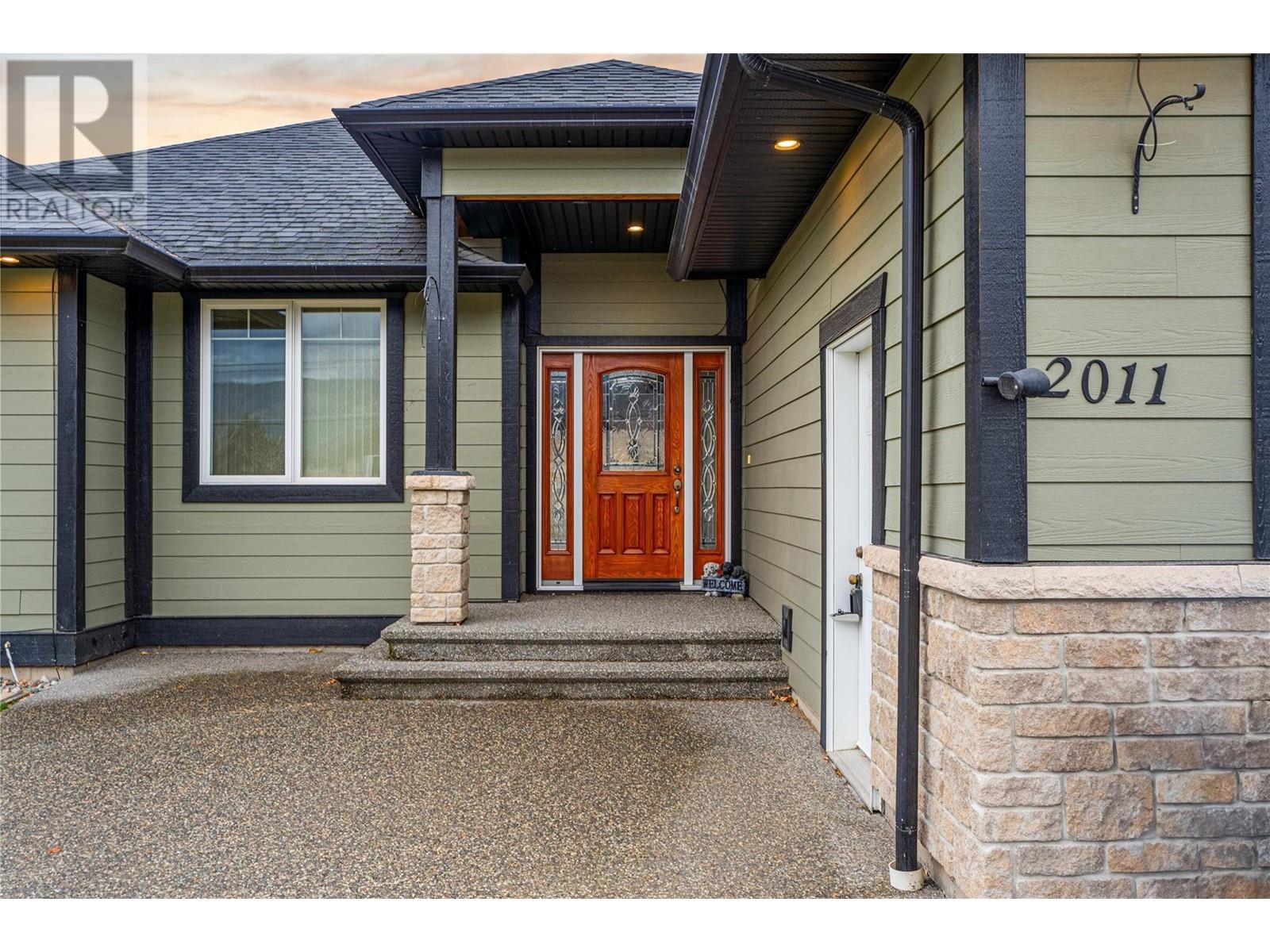 2011 Birch Avenue, Merritt, British Columbia  V1K 1P8 - Photo 52 - 10339842