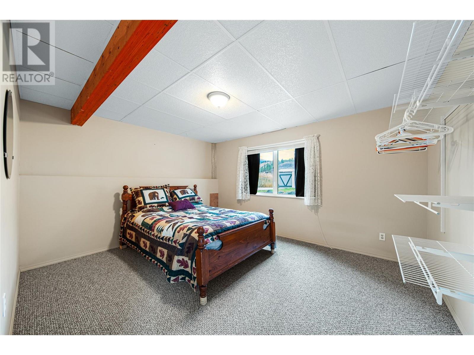 2011 Birch Avenue, Merritt, British Columbia  V1K 1P8 - Photo 42 - 10339842