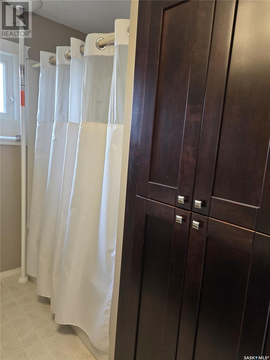 314 Milden Street, Conquest, Saskatchewan  S0L 0C0 - Photo 16 - SK999461