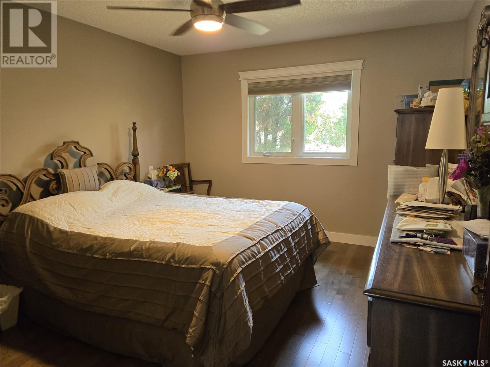 314 Milden Street, Conquest, Saskatchewan  S0L 0C0 - Photo 17 - SK999461