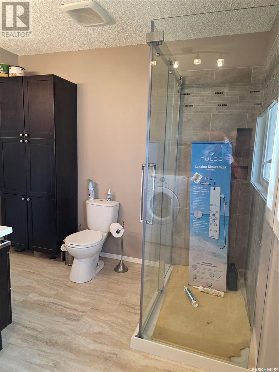 314 Milden Street, Conquest, Saskatchewan  S0L 0C0 - Photo 20 - SK999461