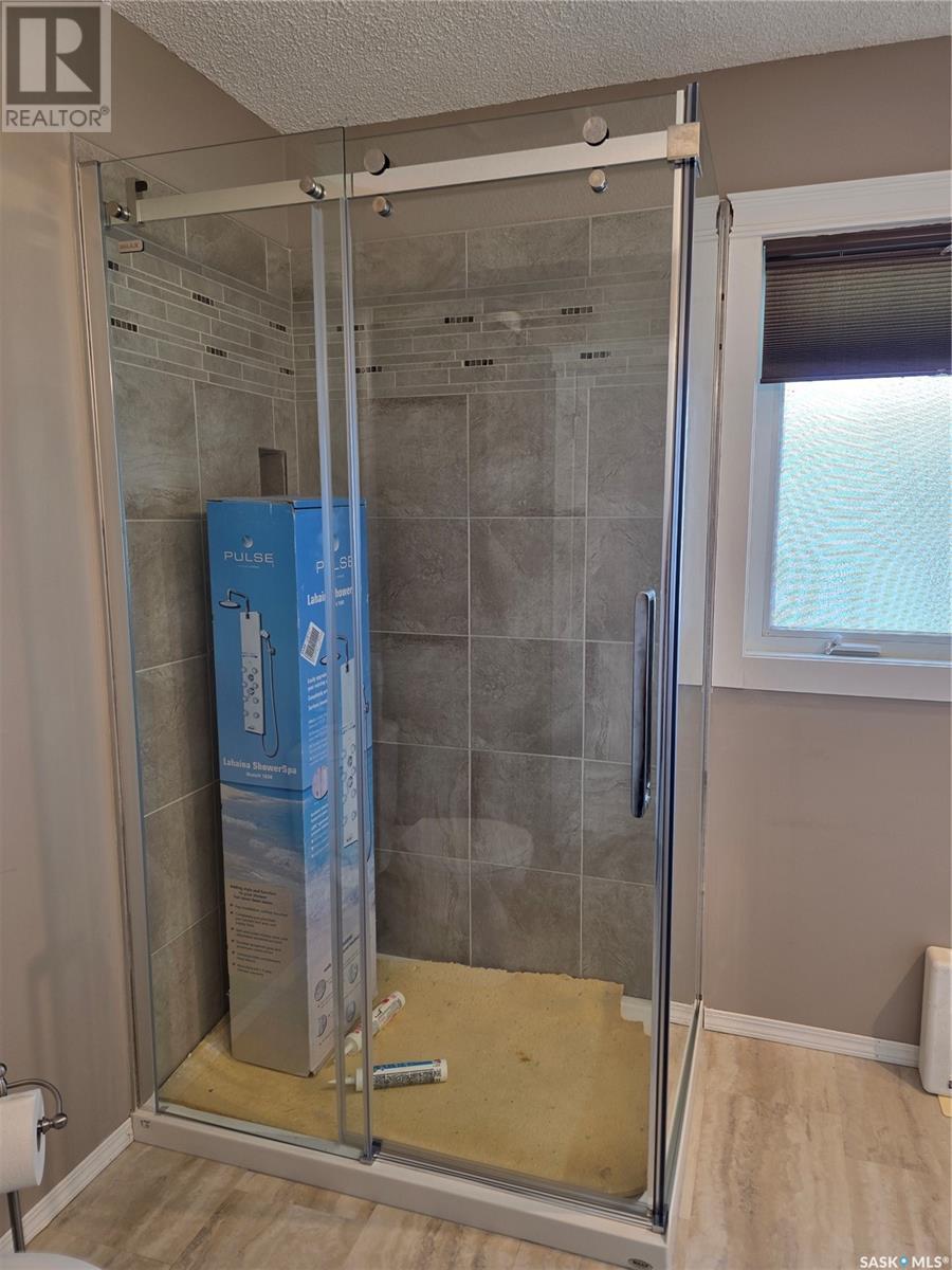 314 Milden Street, Conquest, Saskatchewan  S0L 0C0 - Photo 21 - SK999461