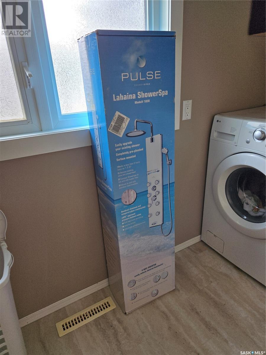 314 Milden Street, Conquest, Saskatchewan  S0L 0C0 - Photo 22 - SK999461