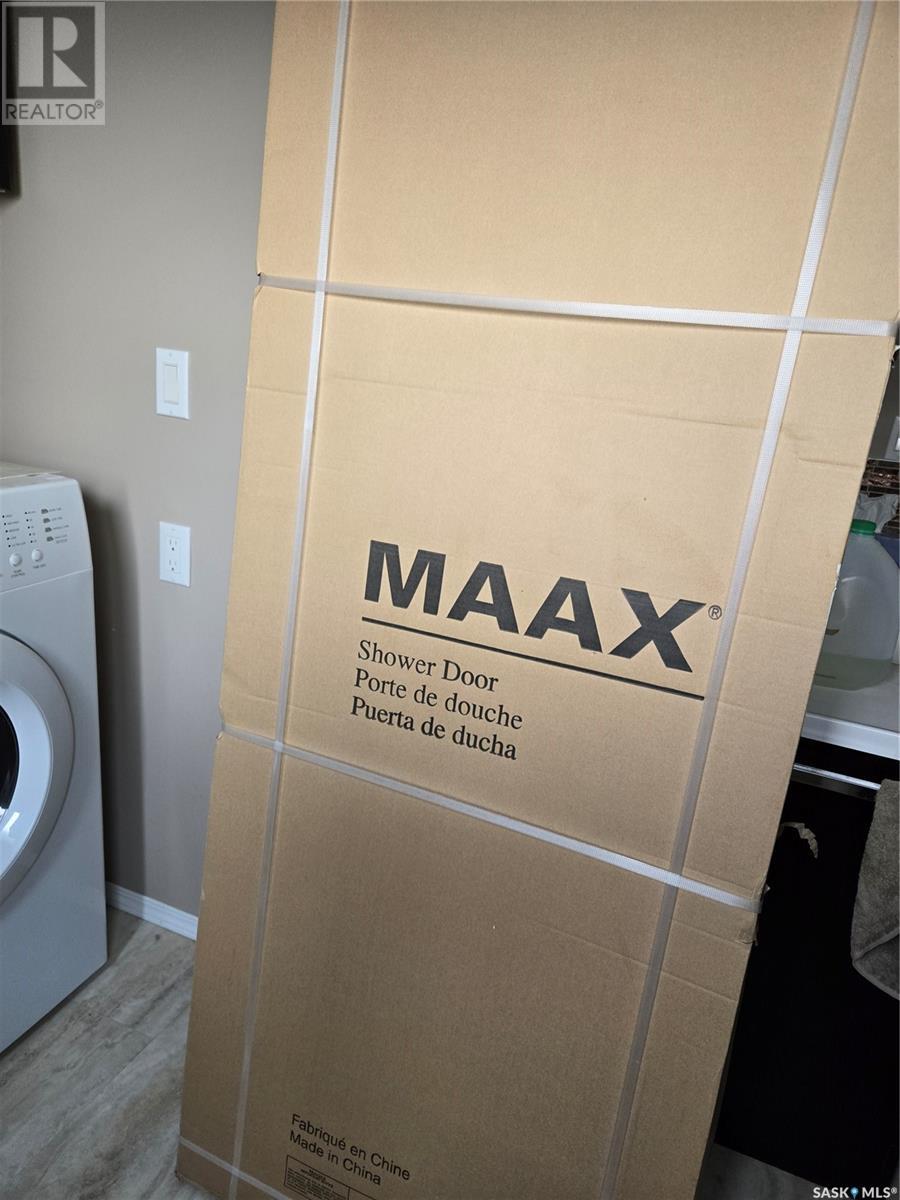 314 Milden Street, Conquest, Saskatchewan  S0L 0C0 - Photo 24 - SK999461