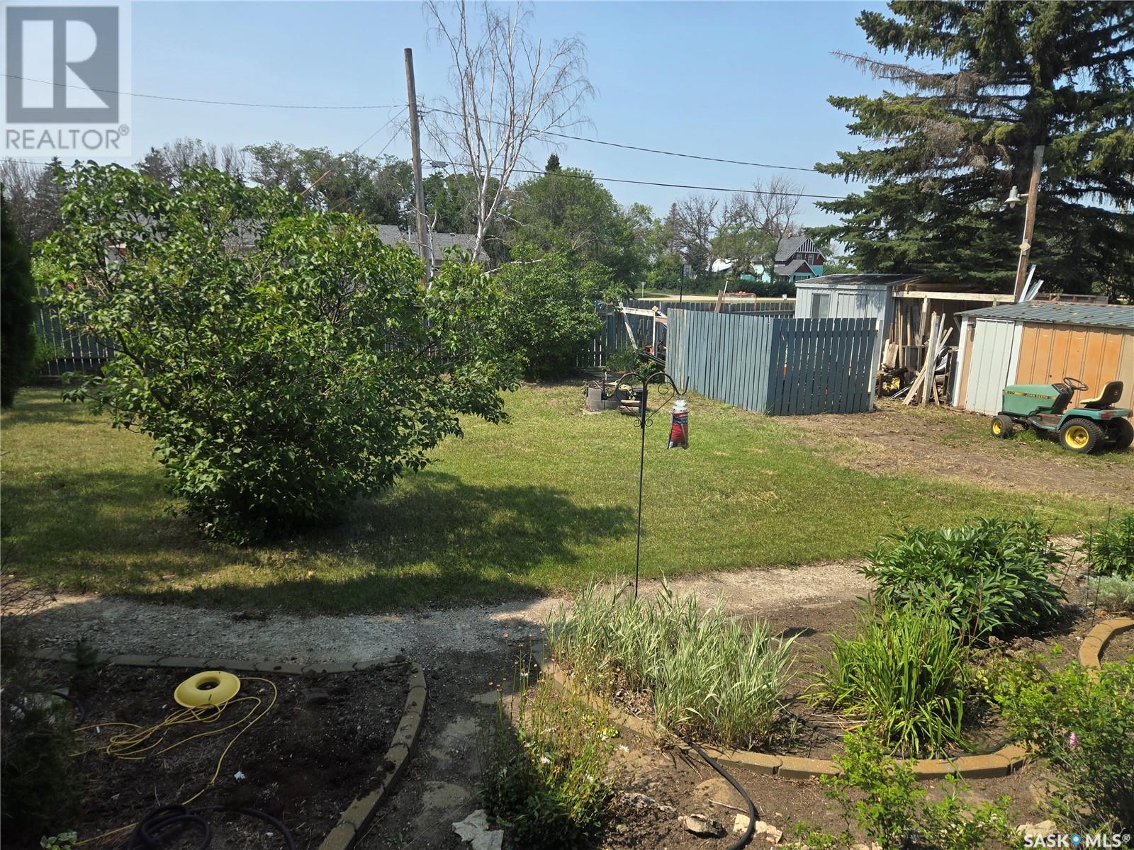 314 Milden Street, Conquest, Saskatchewan  S0L 0C0 - Photo 41 - SK999461